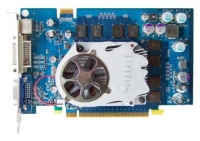 Sparkle GeForce 6600 GT 500Mhz PCI-E 256Mb 900Mhz 128 bit DVI TV YPrPb opiniones, Sparkle GeForce 6600 GT 500Mhz PCI-E 256Mb 900Mhz 128 bit DVI TV YPrPb precio, Sparkle GeForce 6600 GT 500Mhz PCI-E 256Mb 900Mhz 128 bit DVI TV YPrPb comprar, Sparkle GeForce 6600 GT 500Mhz PCI-E 256Mb 900Mhz 128 bit DVI TV YPrPb caracteristicas, Sparkle GeForce 6600 GT 500Mhz PCI-E 256Mb 900Mhz 128 bit DVI TV YPrPb especificaciones, Sparkle GeForce 6600 GT 500Mhz PCI-E 256Mb 900Mhz 128 bit DVI TV YPrPb Ficha tecnica, Sparkle GeForce 6600 GT 500Mhz PCI-E 256Mb 900Mhz 128 bit DVI TV YPrPb Tarjeta gráfica