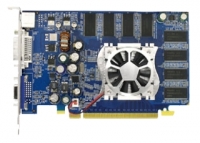 Sparkle GeForce 6600 LE 300Mhz PCI-E 256Mb 500Mhz 128 bit DVI TV YPrPb opiniones, Sparkle GeForce 6600 LE 300Mhz PCI-E 256Mb 500Mhz 128 bit DVI TV YPrPb precio, Sparkle GeForce 6600 LE 300Mhz PCI-E 256Mb 500Mhz 128 bit DVI TV YPrPb comprar, Sparkle GeForce 6600 LE 300Mhz PCI-E 256Mb 500Mhz 128 bit DVI TV YPrPb caracteristicas, Sparkle GeForce 6600 LE 300Mhz PCI-E 256Mb 500Mhz 128 bit DVI TV YPrPb especificaciones, Sparkle GeForce 6600 LE 300Mhz PCI-E 256Mb 500Mhz 128 bit DVI TV YPrPb Ficha tecnica, Sparkle GeForce 6600 LE 300Mhz PCI-E 256Mb 500Mhz 128 bit DVI TV YPrPb Tarjeta gráfica