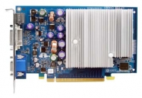 Sparkle GeForce 6600 LE 300Mhz PCI-E 512Mb 500Mhz 128 bit DVI TV YPrPb opiniones, Sparkle GeForce 6600 LE 300Mhz PCI-E 512Mb 500Mhz 128 bit DVI TV YPrPb precio, Sparkle GeForce 6600 LE 300Mhz PCI-E 512Mb 500Mhz 128 bit DVI TV YPrPb comprar, Sparkle GeForce 6600 LE 300Mhz PCI-E 512Mb 500Mhz 128 bit DVI TV YPrPb caracteristicas, Sparkle GeForce 6600 LE 300Mhz PCI-E 512Mb 500Mhz 128 bit DVI TV YPrPb especificaciones, Sparkle GeForce 6600 LE 300Mhz PCI-E 512Mb 500Mhz 128 bit DVI TV YPrPb Ficha tecnica, Sparkle GeForce 6600 LE 300Mhz PCI-E 512Mb 500Mhz 128 bit DVI TV YPrPb Tarjeta gráfica