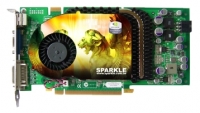 Sparkle GeForce 6800 GS 425Mhz PCI-E 256Mb 1000Mhz 256 bit DVI TV YPrPb opiniones, Sparkle GeForce 6800 GS 425Mhz PCI-E 256Mb 1000Mhz 256 bit DVI TV YPrPb precio, Sparkle GeForce 6800 GS 425Mhz PCI-E 256Mb 1000Mhz 256 bit DVI TV YPrPb comprar, Sparkle GeForce 6800 GS 425Mhz PCI-E 256Mb 1000Mhz 256 bit DVI TV YPrPb caracteristicas, Sparkle GeForce 6800 GS 425Mhz PCI-E 256Mb 1000Mhz 256 bit DVI TV YPrPb especificaciones, Sparkle GeForce 6800 GS 425Mhz PCI-E 256Mb 1000Mhz 256 bit DVI TV YPrPb Ficha tecnica, Sparkle GeForce 6800 GS 425Mhz PCI-E 256Mb 1000Mhz 256 bit DVI TV YPrPb Tarjeta gráfica