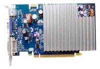 Sparkle GeForce 7600 GS 400Mhz PCI-E 512Mb 540Mhz 128 bit DVI TV YPrPb opiniones, Sparkle GeForce 7600 GS 400Mhz PCI-E 512Mb 540Mhz 128 bit DVI TV YPrPb precio, Sparkle GeForce 7600 GS 400Mhz PCI-E 512Mb 540Mhz 128 bit DVI TV YPrPb comprar, Sparkle GeForce 7600 GS 400Mhz PCI-E 512Mb 540Mhz 128 bit DVI TV YPrPb caracteristicas, Sparkle GeForce 7600 GS 400Mhz PCI-E 512Mb 540Mhz 128 bit DVI TV YPrPb especificaciones, Sparkle GeForce 7600 GS 400Mhz PCI-E 512Mb 540Mhz 128 bit DVI TV YPrPb Ficha tecnica, Sparkle GeForce 7600 GS 400Mhz PCI-E 512Mb 540Mhz 128 bit DVI TV YPrPb Tarjeta gráfica