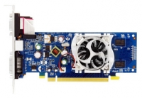 Sparkle GeForce 8400 GS 450Mhz PCI-E 256Mb 800Mhz 64 bit DVI HDMI HDCP SPDIF opiniones, Sparkle GeForce 8400 GS 450Mhz PCI-E 256Mb 800Mhz 64 bit DVI HDMI HDCP SPDIF precio, Sparkle GeForce 8400 GS 450Mhz PCI-E 256Mb 800Mhz 64 bit DVI HDMI HDCP SPDIF comprar, Sparkle GeForce 8400 GS 450Mhz PCI-E 256Mb 800Mhz 64 bit DVI HDMI HDCP SPDIF caracteristicas, Sparkle GeForce 8400 GS 450Mhz PCI-E 256Mb 800Mhz 64 bit DVI HDMI HDCP SPDIF especificaciones, Sparkle GeForce 8400 GS 450Mhz PCI-E 256Mb 800Mhz 64 bit DVI HDMI HDCP SPDIF Ficha tecnica, Sparkle GeForce 8400 GS 450Mhz PCI-E 256Mb 800Mhz 64 bit DVI HDMI HDCP SPDIF Tarjeta gráfica