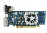 Sparkle GeForce 8400 GS 450Mhz PCI-E 256Mb 800Mhz 64 bit DVI TV HDCP YPrPb opiniones, Sparkle GeForce 8400 GS 450Mhz PCI-E 256Mb 800Mhz 64 bit DVI TV HDCP YPrPb precio, Sparkle GeForce 8400 GS 450Mhz PCI-E 256Mb 800Mhz 64 bit DVI TV HDCP YPrPb comprar, Sparkle GeForce 8400 GS 450Mhz PCI-E 256Mb 800Mhz 64 bit DVI TV HDCP YPrPb caracteristicas, Sparkle GeForce 8400 GS 450Mhz PCI-E 256Mb 800Mhz 64 bit DVI TV HDCP YPrPb especificaciones, Sparkle GeForce 8400 GS 450Mhz PCI-E 256Mb 800Mhz 64 bit DVI TV HDCP YPrPb Ficha tecnica, Sparkle GeForce 8400 GS 450Mhz PCI-E 256Mb 800Mhz 64 bit DVI TV HDCP YPrPb Tarjeta gráfica