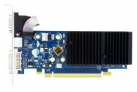 Sparkle GeForce 8400 GS 450Mhz PCI-E 256Mb 800Mhz 64 bit DVI TV HDCP YPrPb Silent opiniones, Sparkle GeForce 8400 GS 450Mhz PCI-E 256Mb 800Mhz 64 bit DVI TV HDCP YPrPb Silent precio, Sparkle GeForce 8400 GS 450Mhz PCI-E 256Mb 800Mhz 64 bit DVI TV HDCP YPrPb Silent comprar, Sparkle GeForce 8400 GS 450Mhz PCI-E 256Mb 800Mhz 64 bit DVI TV HDCP YPrPb Silent caracteristicas, Sparkle GeForce 8400 GS 450Mhz PCI-E 256Mb 800Mhz 64 bit DVI TV HDCP YPrPb Silent especificaciones, Sparkle GeForce 8400 GS 450Mhz PCI-E 256Mb 800Mhz 64 bit DVI TV HDCP YPrPb Silent Ficha tecnica, Sparkle GeForce 8400 GS 450Mhz PCI-E 256Mb 800Mhz 64 bit DVI TV HDCP YPrPb Silent Tarjeta gráfica