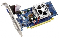 Sparkle GeForce 8400 GS 450Mhz PCI-E 256Mb 850Mhz 64 bit DVI TV HDCP YPrPb opiniones, Sparkle GeForce 8400 GS 450Mhz PCI-E 256Mb 850Mhz 64 bit DVI TV HDCP YPrPb precio, Sparkle GeForce 8400 GS 450Mhz PCI-E 256Mb 850Mhz 64 bit DVI TV HDCP YPrPb comprar, Sparkle GeForce 8400 GS 450Mhz PCI-E 256Mb 850Mhz 64 bit DVI TV HDCP YPrPb caracteristicas, Sparkle GeForce 8400 GS 450Mhz PCI-E 256Mb 850Mhz 64 bit DVI TV HDCP YPrPb especificaciones, Sparkle GeForce 8400 GS 450Mhz PCI-E 256Mb 850Mhz 64 bit DVI TV HDCP YPrPb Ficha tecnica, Sparkle GeForce 8400 GS 450Mhz PCI-E 256Mb 850Mhz 64 bit DVI TV HDCP YPrPb Tarjeta gráfica