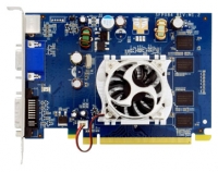 Sparkle GeForce 8400 GS 450Mhz PCI-E 512Mb 800Mhz 64 bit DVI HDMI HDCP opiniones, Sparkle GeForce 8400 GS 450Mhz PCI-E 512Mb 800Mhz 64 bit DVI HDMI HDCP precio, Sparkle GeForce 8400 GS 450Mhz PCI-E 512Mb 800Mhz 64 bit DVI HDMI HDCP comprar, Sparkle GeForce 8400 GS 450Mhz PCI-E 512Mb 800Mhz 64 bit DVI HDMI HDCP caracteristicas, Sparkle GeForce 8400 GS 450Mhz PCI-E 512Mb 800Mhz 64 bit DVI HDMI HDCP especificaciones, Sparkle GeForce 8400 GS 450Mhz PCI-E 512Mb 800Mhz 64 bit DVI HDMI HDCP Ficha tecnica, Sparkle GeForce 8400 GS 450Mhz PCI-E 512Mb 800Mhz 64 bit DVI HDMI HDCP Tarjeta gráfica