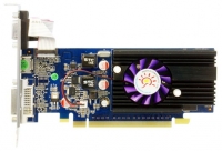 Sparkle GeForce 8400 GS 589Mhz PCI-E 1024Mb 1000Mhz 64 bit DVI HDMI HDCP opiniones, Sparkle GeForce 8400 GS 589Mhz PCI-E 1024Mb 1000Mhz 64 bit DVI HDMI HDCP precio, Sparkle GeForce 8400 GS 589Mhz PCI-E 1024Mb 1000Mhz 64 bit DVI HDMI HDCP comprar, Sparkle GeForce 8400 GS 589Mhz PCI-E 1024Mb 1000Mhz 64 bit DVI HDMI HDCP caracteristicas, Sparkle GeForce 8400 GS 589Mhz PCI-E 1024Mb 1000Mhz 64 bit DVI HDMI HDCP especificaciones, Sparkle GeForce 8400 GS 589Mhz PCI-E 1024Mb 1000Mhz 64 bit DVI HDMI HDCP Ficha tecnica, Sparkle GeForce 8400 GS 589Mhz PCI-E 1024Mb 1000Mhz 64 bit DVI HDMI HDCP Tarjeta gráfica