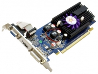 Sparkle GeForce 8400 GS 589Mhz PCI-E 1024Mb 1000Mhz 64 bit DVI HDMI HDCP foto, Sparkle GeForce 8400 GS 589Mhz PCI-E 1024Mb 1000Mhz 64 bit DVI HDMI HDCP fotos, Sparkle GeForce 8400 GS 589Mhz PCI-E 1024Mb 1000Mhz 64 bit DVI HDMI HDCP imagen, Sparkle GeForce 8400 GS 589Mhz PCI-E 1024Mb 1000Mhz 64 bit DVI HDMI HDCP imagenes, Sparkle GeForce 8400 GS 589Mhz PCI-E 1024Mb 1000Mhz 64 bit DVI HDMI HDCP fotografía