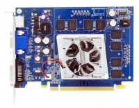 Sparkle GeForce 8500 GT 450Mhz PCI-E 1024Mb 800Mhz 128 bit DVI TV HDCP YPrPb opiniones, Sparkle GeForce 8500 GT 450Mhz PCI-E 1024Mb 800Mhz 128 bit DVI TV HDCP YPrPb precio, Sparkle GeForce 8500 GT 450Mhz PCI-E 1024Mb 800Mhz 128 bit DVI TV HDCP YPrPb comprar, Sparkle GeForce 8500 GT 450Mhz PCI-E 1024Mb 800Mhz 128 bit DVI TV HDCP YPrPb caracteristicas, Sparkle GeForce 8500 GT 450Mhz PCI-E 1024Mb 800Mhz 128 bit DVI TV HDCP YPrPb especificaciones, Sparkle GeForce 8500 GT 450Mhz PCI-E 1024Mb 800Mhz 128 bit DVI TV HDCP YPrPb Ficha tecnica, Sparkle GeForce 8500 GT 450Mhz PCI-E 1024Mb 800Mhz 128 bit DVI TV HDCP YPrPb Tarjeta gráfica