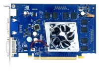 Sparkle GeForce 8500 GT 450Mhz PCI-E 512Mb 800Mhz 128 bit DVI TV YPrPb opiniones, Sparkle GeForce 8500 GT 450Mhz PCI-E 512Mb 800Mhz 128 bit DVI TV YPrPb precio, Sparkle GeForce 8500 GT 450Mhz PCI-E 512Mb 800Mhz 128 bit DVI TV YPrPb comprar, Sparkle GeForce 8500 GT 450Mhz PCI-E 512Mb 800Mhz 128 bit DVI TV YPrPb caracteristicas, Sparkle GeForce 8500 GT 450Mhz PCI-E 512Mb 800Mhz 128 bit DVI TV YPrPb especificaciones, Sparkle GeForce 8500 GT 450Mhz PCI-E 512Mb 800Mhz 128 bit DVI TV YPrPb Ficha tecnica, Sparkle GeForce 8500 GT 450Mhz PCI-E 512Mb 800Mhz 128 bit DVI TV YPrPb Tarjeta gráfica