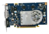 Sparkle GeForce 8600 GT 540Mhz PCI-E 256Mb 1400Mhz 128 bit 2xDVI TV HDCP YPrPb opiniones, Sparkle GeForce 8600 GT 540Mhz PCI-E 256Mb 1400Mhz 128 bit 2xDVI TV HDCP YPrPb precio, Sparkle GeForce 8600 GT 540Mhz PCI-E 256Mb 1400Mhz 128 bit 2xDVI TV HDCP YPrPb comprar, Sparkle GeForce 8600 GT 540Mhz PCI-E 256Mb 1400Mhz 128 bit 2xDVI TV HDCP YPrPb caracteristicas, Sparkle GeForce 8600 GT 540Mhz PCI-E 256Mb 1400Mhz 128 bit 2xDVI TV HDCP YPrPb especificaciones, Sparkle GeForce 8600 GT 540Mhz PCI-E 256Mb 1400Mhz 128 bit 2xDVI TV HDCP YPrPb Ficha tecnica, Sparkle GeForce 8600 GT 540Mhz PCI-E 256Mb 1400Mhz 128 bit 2xDVI TV HDCP YPrPb Tarjeta gráfica