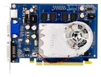 Sparkle GeForce 8600 GT 540Mhz PCI-E 512Mb 1400Mhz 128 bit DVI HDMI HDCP opiniones, Sparkle GeForce 8600 GT 540Mhz PCI-E 512Mb 1400Mhz 128 bit DVI HDMI HDCP precio, Sparkle GeForce 8600 GT 540Mhz PCI-E 512Mb 1400Mhz 128 bit DVI HDMI HDCP comprar, Sparkle GeForce 8600 GT 540Mhz PCI-E 512Mb 1400Mhz 128 bit DVI HDMI HDCP caracteristicas, Sparkle GeForce 8600 GT 540Mhz PCI-E 512Mb 1400Mhz 128 bit DVI HDMI HDCP especificaciones, Sparkle GeForce 8600 GT 540Mhz PCI-E 512Mb 1400Mhz 128 bit DVI HDMI HDCP Ficha tecnica, Sparkle GeForce 8600 GT 540Mhz PCI-E 512Mb 1400Mhz 128 bit DVI HDMI HDCP Tarjeta gráfica