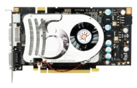 Sparkle GeForce 8600 GTS 675Mhz PCI-E 512Mb 1800Mhz 128 bit 2xDVI HDMI HDCP opiniones, Sparkle GeForce 8600 GTS 675Mhz PCI-E 512Mb 1800Mhz 128 bit 2xDVI HDMI HDCP precio, Sparkle GeForce 8600 GTS 675Mhz PCI-E 512Mb 1800Mhz 128 bit 2xDVI HDMI HDCP comprar, Sparkle GeForce 8600 GTS 675Mhz PCI-E 512Mb 1800Mhz 128 bit 2xDVI HDMI HDCP caracteristicas, Sparkle GeForce 8600 GTS 675Mhz PCI-E 512Mb 1800Mhz 128 bit 2xDVI HDMI HDCP especificaciones, Sparkle GeForce 8600 GTS 675Mhz PCI-E 512Mb 1800Mhz 128 bit 2xDVI HDMI HDCP Ficha tecnica, Sparkle GeForce 8600 GTS 675Mhz PCI-E 512Mb 1800Mhz 128 bit 2xDVI HDMI HDCP Tarjeta gráfica