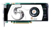 Sparkle GeForce 8800 GT 600Mhz PCI-E 2.0 256Mb 1400Mhz 256 bit 2xDVI TV HDCP YPrPb opiniones, Sparkle GeForce 8800 GT 600Mhz PCI-E 2.0 256Mb 1400Mhz 256 bit 2xDVI TV HDCP YPrPb precio, Sparkle GeForce 8800 GT 600Mhz PCI-E 2.0 256Mb 1400Mhz 256 bit 2xDVI TV HDCP YPrPb comprar, Sparkle GeForce 8800 GT 600Mhz PCI-E 2.0 256Mb 1400Mhz 256 bit 2xDVI TV HDCP YPrPb caracteristicas, Sparkle GeForce 8800 GT 600Mhz PCI-E 2.0 256Mb 1400Mhz 256 bit 2xDVI TV HDCP YPrPb especificaciones, Sparkle GeForce 8800 GT 600Mhz PCI-E 2.0 256Mb 1400Mhz 256 bit 2xDVI TV HDCP YPrPb Ficha tecnica, Sparkle GeForce 8800 GT 600Mhz PCI-E 2.0 256Mb 1400Mhz 256 bit 2xDVI TV HDCP YPrPb Tarjeta gráfica