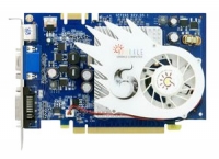 Sparkle GeForce 9500 GT 550Mhz PCI-E 2.0 1024Mb 800Mhz 128 bit DVI TV HDCP YPrPb opiniones, Sparkle GeForce 9500 GT 550Mhz PCI-E 2.0 1024Mb 800Mhz 128 bit DVI TV HDCP YPrPb precio, Sparkle GeForce 9500 GT 550Mhz PCI-E 2.0 1024Mb 800Mhz 128 bit DVI TV HDCP YPrPb comprar, Sparkle GeForce 9500 GT 550Mhz PCI-E 2.0 1024Mb 800Mhz 128 bit DVI TV HDCP YPrPb caracteristicas, Sparkle GeForce 9500 GT 550Mhz PCI-E 2.0 1024Mb 800Mhz 128 bit DVI TV HDCP YPrPb especificaciones, Sparkle GeForce 9500 GT 550Mhz PCI-E 2.0 1024Mb 800Mhz 128 bit DVI TV HDCP YPrPb Ficha tecnica, Sparkle GeForce 9500 GT 550Mhz PCI-E 2.0 1024Mb 800Mhz 128 bit DVI TV HDCP YPrPb Tarjeta gráfica