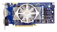 Sparkle GeForce 9600 GSO 550Mhz PCI-E 2.0 512Mb 1600Mhz 128 bit 2xDVI TV HDCP YPrPb opiniones, Sparkle GeForce 9600 GSO 550Mhz PCI-E 2.0 512Mb 1600Mhz 128 bit 2xDVI TV HDCP YPrPb precio, Sparkle GeForce 9600 GSO 550Mhz PCI-E 2.0 512Mb 1600Mhz 128 bit 2xDVI TV HDCP YPrPb comprar, Sparkle GeForce 9600 GSO 550Mhz PCI-E 2.0 512Mb 1600Mhz 128 bit 2xDVI TV HDCP YPrPb caracteristicas, Sparkle GeForce 9600 GSO 550Mhz PCI-E 2.0 512Mb 1600Mhz 128 bit 2xDVI TV HDCP YPrPb especificaciones, Sparkle GeForce 9600 GSO 550Mhz PCI-E 2.0 512Mb 1600Mhz 128 bit 2xDVI TV HDCP YPrPb Ficha tecnica, Sparkle GeForce 9600 GSO 550Mhz PCI-E 2.0 512Mb 1600Mhz 128 bit 2xDVI TV HDCP YPrPb Tarjeta gráfica