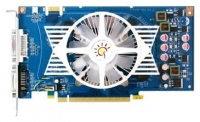 Sparkle GeForce 9600 GT 600Mhz PCI-E 2.0 2048Mb 800Mhz 256 bit 2xDVI HDCP opiniones, Sparkle GeForce 9600 GT 600Mhz PCI-E 2.0 2048Mb 800Mhz 256 bit 2xDVI HDCP precio, Sparkle GeForce 9600 GT 600Mhz PCI-E 2.0 2048Mb 800Mhz 256 bit 2xDVI HDCP comprar, Sparkle GeForce 9600 GT 600Mhz PCI-E 2.0 2048Mb 800Mhz 256 bit 2xDVI HDCP caracteristicas, Sparkle GeForce 9600 GT 600Mhz PCI-E 2.0 2048Mb 800Mhz 256 bit 2xDVI HDCP especificaciones, Sparkle GeForce 9600 GT 600Mhz PCI-E 2.0 2048Mb 800Mhz 256 bit 2xDVI HDCP Ficha tecnica, Sparkle GeForce 9600 GT 600Mhz PCI-E 2.0 2048Mb 800Mhz 256 bit 2xDVI HDCP Tarjeta gráfica