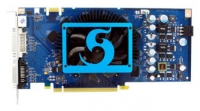 Sparkle GeForce 9600 GT 650Mhz PCI-E 2.0 1024Mb 1800Mhz 256 bit 2xDVI HDMI HDCP SPDIF opiniones, Sparkle GeForce 9600 GT 650Mhz PCI-E 2.0 1024Mb 1800Mhz 256 bit 2xDVI HDMI HDCP SPDIF precio, Sparkle GeForce 9600 GT 650Mhz PCI-E 2.0 1024Mb 1800Mhz 256 bit 2xDVI HDMI HDCP SPDIF comprar, Sparkle GeForce 9600 GT 650Mhz PCI-E 2.0 1024Mb 1800Mhz 256 bit 2xDVI HDMI HDCP SPDIF caracteristicas, Sparkle GeForce 9600 GT 650Mhz PCI-E 2.0 1024Mb 1800Mhz 256 bit 2xDVI HDMI HDCP SPDIF especificaciones, Sparkle GeForce 9600 GT 650Mhz PCI-E 2.0 1024Mb 1800Mhz 256 bit 2xDVI HDMI HDCP SPDIF Ficha tecnica, Sparkle GeForce 9600 GT 650Mhz PCI-E 2.0 1024Mb 1800Mhz 256 bit 2xDVI HDMI HDCP SPDIF Tarjeta gráfica