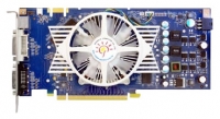 Sparkle GeForce 9600 GT 650Mhz PCI-E 2.0 2048Mb 800Mhz 256 bit 2xDVI TV HDCP YPrPb opiniones, Sparkle GeForce 9600 GT 650Mhz PCI-E 2.0 2048Mb 800Mhz 256 bit 2xDVI TV HDCP YPrPb precio, Sparkle GeForce 9600 GT 650Mhz PCI-E 2.0 2048Mb 800Mhz 256 bit 2xDVI TV HDCP YPrPb comprar, Sparkle GeForce 9600 GT 650Mhz PCI-E 2.0 2048Mb 800Mhz 256 bit 2xDVI TV HDCP YPrPb caracteristicas, Sparkle GeForce 9600 GT 650Mhz PCI-E 2.0 2048Mb 800Mhz 256 bit 2xDVI TV HDCP YPrPb especificaciones, Sparkle GeForce 9600 GT 650Mhz PCI-E 2.0 2048Mb 800Mhz 256 bit 2xDVI TV HDCP YPrPb Ficha tecnica, Sparkle GeForce 9600 GT 650Mhz PCI-E 2.0 2048Mb 800Mhz 256 bit 2xDVI TV HDCP YPrPb Tarjeta gráfica