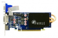 Sparkle GeForce GT 240 550Mhz PCI-E 2.0 1024Mb 1400Mhz 128 bit DVI HDMI HDCP opiniones, Sparkle GeForce GT 240 550Mhz PCI-E 2.0 1024Mb 1400Mhz 128 bit DVI HDMI HDCP precio, Sparkle GeForce GT 240 550Mhz PCI-E 2.0 1024Mb 1400Mhz 128 bit DVI HDMI HDCP comprar, Sparkle GeForce GT 240 550Mhz PCI-E 2.0 1024Mb 1400Mhz 128 bit DVI HDMI HDCP caracteristicas, Sparkle GeForce GT 240 550Mhz PCI-E 2.0 1024Mb 1400Mhz 128 bit DVI HDMI HDCP especificaciones, Sparkle GeForce GT 240 550Mhz PCI-E 2.0 1024Mb 1400Mhz 128 bit DVI HDMI HDCP Ficha tecnica, Sparkle GeForce GT 240 550Mhz PCI-E 2.0 1024Mb 1400Mhz 128 bit DVI HDMI HDCP Tarjeta gráfica