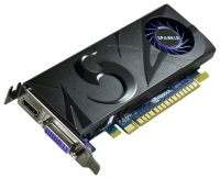 Sparkle GeForce GT 430 700Mhz PCI-E 2.0 1024Mb 1400Mhz 128 bit DVI HDMI HDCP opiniones, Sparkle GeForce GT 430 700Mhz PCI-E 2.0 1024Mb 1400Mhz 128 bit DVI HDMI HDCP precio, Sparkle GeForce GT 430 700Mhz PCI-E 2.0 1024Mb 1400Mhz 128 bit DVI HDMI HDCP comprar, Sparkle GeForce GT 430 700Mhz PCI-E 2.0 1024Mb 1400Mhz 128 bit DVI HDMI HDCP caracteristicas, Sparkle GeForce GT 430 700Mhz PCI-E 2.0 1024Mb 1400Mhz 128 bit DVI HDMI HDCP especificaciones, Sparkle GeForce GT 430 700Mhz PCI-E 2.0 1024Mb 1400Mhz 128 bit DVI HDMI HDCP Ficha tecnica, Sparkle GeForce GT 430 700Mhz PCI-E 2.0 1024Mb 1400Mhz 128 bit DVI HDMI HDCP Tarjeta gráfica