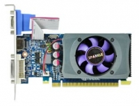 Sparkle GeForce GT 430 700Mhz PCI-E 2.0 1024Mb 1400Mhz 128 bit DVI HDMI HDCP VGA opiniones, Sparkle GeForce GT 430 700Mhz PCI-E 2.0 1024Mb 1400Mhz 128 bit DVI HDMI HDCP VGA precio, Sparkle GeForce GT 430 700Mhz PCI-E 2.0 1024Mb 1400Mhz 128 bit DVI HDMI HDCP VGA comprar, Sparkle GeForce GT 430 700Mhz PCI-E 2.0 1024Mb 1400Mhz 128 bit DVI HDMI HDCP VGA caracteristicas, Sparkle GeForce GT 430 700Mhz PCI-E 2.0 1024Mb 1400Mhz 128 bit DVI HDMI HDCP VGA especificaciones, Sparkle GeForce GT 430 700Mhz PCI-E 2.0 1024Mb 1400Mhz 128 bit DVI HDMI HDCP VGA Ficha tecnica, Sparkle GeForce GT 430 700Mhz PCI-E 2.0 1024Mb 1400Mhz 128 bit DVI HDMI HDCP VGA Tarjeta gráfica