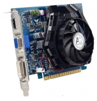 Sparkle GeForce GT 430 700Mhz PCI-E 2.0 4096Mb 1400Mhz 128 bit DVI HDMI HDCP opiniones, Sparkle GeForce GT 430 700Mhz PCI-E 2.0 4096Mb 1400Mhz 128 bit DVI HDMI HDCP precio, Sparkle GeForce GT 430 700Mhz PCI-E 2.0 4096Mb 1400Mhz 128 bit DVI HDMI HDCP comprar, Sparkle GeForce GT 430 700Mhz PCI-E 2.0 4096Mb 1400Mhz 128 bit DVI HDMI HDCP caracteristicas, Sparkle GeForce GT 430 700Mhz PCI-E 2.0 4096Mb 1400Mhz 128 bit DVI HDMI HDCP especificaciones, Sparkle GeForce GT 430 700Mhz PCI-E 2.0 4096Mb 1400Mhz 128 bit DVI HDMI HDCP Ficha tecnica, Sparkle GeForce GT 430 700Mhz PCI-E 2.0 4096Mb 1400Mhz 128 bit DVI HDMI HDCP Tarjeta gráfica