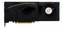 Sparkle GeForce GTX 280 602Mhz PCI-E 2.0 1024Mb 2214Mhz 512 bit 2xDVI HDMI HDCP opiniones, Sparkle GeForce GTX 280 602Mhz PCI-E 2.0 1024Mb 2214Mhz 512 bit 2xDVI HDMI HDCP precio, Sparkle GeForce GTX 280 602Mhz PCI-E 2.0 1024Mb 2214Mhz 512 bit 2xDVI HDMI HDCP comprar, Sparkle GeForce GTX 280 602Mhz PCI-E 2.0 1024Mb 2214Mhz 512 bit 2xDVI HDMI HDCP caracteristicas, Sparkle GeForce GTX 280 602Mhz PCI-E 2.0 1024Mb 2214Mhz 512 bit 2xDVI HDMI HDCP especificaciones, Sparkle GeForce GTX 280 602Mhz PCI-E 2.0 1024Mb 2214Mhz 512 bit 2xDVI HDMI HDCP Ficha tecnica, Sparkle GeForce GTX 280 602Mhz PCI-E 2.0 1024Mb 2214Mhz 512 bit 2xDVI HDMI HDCP Tarjeta gráfica