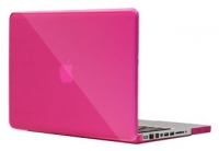 Speck SeeThru MacBook 13 opiniones, Speck SeeThru MacBook 13 precio, Speck SeeThru MacBook 13 comprar, Speck SeeThru MacBook 13 caracteristicas, Speck SeeThru MacBook 13 especificaciones, Speck SeeThru MacBook 13 Ficha tecnica, Speck SeeThru MacBook 13 Bolsa para portátil