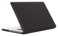 Speck SeeThru Satin para MacBook Pro 17 (aluminio, llaves negras) foto, Speck SeeThru Satin para MacBook Pro 17 (aluminio, llaves negras) fotos, Speck SeeThru Satin para MacBook Pro 17 (aluminio, llaves negras) imagen, Speck SeeThru Satin para MacBook Pro 17 (aluminio, llaves negras) imagenes, Speck SeeThru Satin para MacBook Pro 17 (aluminio, llaves negras) fotografía