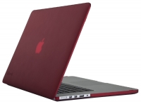Speck SeeThru SATIN for MacBook Pro with Retina Display 15 opiniones, Speck SeeThru SATIN for MacBook Pro with Retina Display 15 precio, Speck SeeThru SATIN for MacBook Pro with Retina Display 15 comprar, Speck SeeThru SATIN for MacBook Pro with Retina Display 15 caracteristicas, Speck SeeThru SATIN for MacBook Pro with Retina Display 15 especificaciones, Speck SeeThru SATIN for MacBook Pro with Retina Display 15 Ficha tecnica, Speck SeeThru SATIN for MacBook Pro with Retina Display 15 Bolsa para portátil
