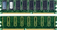 Spectek DDR 400 DIMM 512Mb opiniones, Spectek DDR 400 DIMM 512Mb precio, Spectek DDR 400 DIMM 512Mb comprar, Spectek DDR 400 DIMM 512Mb caracteristicas, Spectek DDR 400 DIMM 512Mb especificaciones, Spectek DDR 400 DIMM 512Mb Ficha tecnica, Spectek DDR 400 DIMM 512Mb Memoria de acceso aleatorio