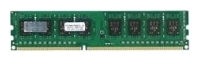 Spectek DDR3 1333 DIMM 1Gb opiniones, Spectek DDR3 1333 DIMM 1Gb precio, Spectek DDR3 1333 DIMM 1Gb comprar, Spectek DDR3 1333 DIMM 1Gb caracteristicas, Spectek DDR3 1333 DIMM 1Gb especificaciones, Spectek DDR3 1333 DIMM 1Gb Ficha tecnica, Spectek DDR3 1333 DIMM 1Gb Memoria de acceso aleatorio