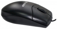 VELOCIDAD SP-019 Negro USB opiniones, VELOCIDAD SP-019 Negro USB precio, VELOCIDAD SP-019 Negro USB comprar, VELOCIDAD SP-019 Negro USB caracteristicas, VELOCIDAD SP-019 Negro USB especificaciones, VELOCIDAD SP-019 Negro USB Ficha tecnica, VELOCIDAD SP-019 Negro USB Teclado y mouse