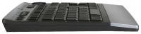 SPEEDLINK Alterno doble color LED Keyboard SL-6479-SGY Negro-Plata USB foto, SPEEDLINK Alterno doble color LED Keyboard SL-6479-SGY Negro-Plata USB fotos, SPEEDLINK Alterno doble color LED Keyboard SL-6479-SGY Negro-Plata USB imagen, SPEEDLINK Alterno doble color LED Keyboard SL-6479-SGY Negro-Plata USB imagenes, SPEEDLINK Alterno doble color LED Keyboard SL-6479-SGY Negro-Plata USB fotografía