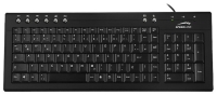 SPEEDLINK Base Line Teclado SL-6449-SBK Negro USB opiniones, SPEEDLINK Base Line Teclado SL-6449-SBK Negro USB precio, SPEEDLINK Base Line Teclado SL-6449-SBK Negro USB comprar, SPEEDLINK Base Line Teclado SL-6449-SBK Negro USB caracteristicas, SPEEDLINK Base Line Teclado SL-6449-SBK Negro USB especificaciones, SPEEDLINK Base Line Teclado SL-6449-SBK Negro USB Ficha tecnica, SPEEDLINK Base Line Teclado SL-6449-SBK Negro USB Teclado y mouse