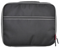 SPEEDLINK Cirrus Bolsa Netbook 11.1 opiniones, SPEEDLINK Cirrus Bolsa Netbook 11.1 precio, SPEEDLINK Cirrus Bolsa Netbook 11.1 comprar, SPEEDLINK Cirrus Bolsa Netbook 11.1 caracteristicas, SPEEDLINK Cirrus Bolsa Netbook 11.1 especificaciones, SPEEDLINK Cirrus Bolsa Netbook 11.1 Ficha tecnica, SPEEDLINK Cirrus Bolsa Netbook 11.1 Bolsa para portátil