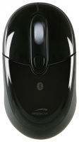 SPEEDLINK Core Bluetooth Laser Mouse SL-6197-SBK-A Bluetooth Negro foto, SPEEDLINK Core Bluetooth Laser Mouse SL-6197-SBK-A Bluetooth Negro fotos, SPEEDLINK Core Bluetooth Laser Mouse SL-6197-SBK-A Bluetooth Negro imagen, SPEEDLINK Core Bluetooth Laser Mouse SL-6197-SBK-A Bluetooth Negro imagenes, SPEEDLINK Core Bluetooth Laser Mouse SL-6197-SBK-A Bluetooth Negro fotografía