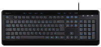 SPEEDLINK Darksky LED Keyboard SL-6480-SBK Negro USB opiniones, SPEEDLINK Darksky LED Keyboard SL-6480-SBK Negro USB precio, SPEEDLINK Darksky LED Keyboard SL-6480-SBK Negro USB comprar, SPEEDLINK Darksky LED Keyboard SL-6480-SBK Negro USB caracteristicas, SPEEDLINK Darksky LED Keyboard SL-6480-SBK Negro USB especificaciones, SPEEDLINK Darksky LED Keyboard SL-6480-SBK Negro USB Ficha tecnica, SPEEDLINK Darksky LED Keyboard SL-6480-SBK Negro USB Teclado y mouse