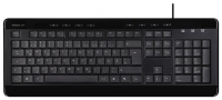 SPEEDLINK Darksky LED Keyboard SL-6480-SBK Negro USB foto, SPEEDLINK Darksky LED Keyboard SL-6480-SBK Negro USB fotos, SPEEDLINK Darksky LED Keyboard SL-6480-SBK Negro USB imagen, SPEEDLINK Darksky LED Keyboard SL-6480-SBK Negro USB imagenes, SPEEDLINK Darksky LED Keyboard SL-6480-SBK Negro USB fotografía