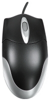 SPEEDLINK Fast Optical Mouse Combo SL-6163-SBK Negro-Plata USB foto, SPEEDLINK Fast Optical Mouse Combo SL-6163-SBK Negro-Plata USB fotos, SPEEDLINK Fast Optical Mouse Combo SL-6163-SBK Negro-Plata USB imagen, SPEEDLINK Fast Optical Mouse Combo SL-6163-SBK Negro-Plata USB imagenes, SPEEDLINK Fast Optical Mouse Combo SL-6163-SBK Negro-Plata USB fotografía