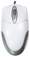 SPEEDLINK Fast Optical Mouse Combo SL-6163-SWT USB Blanco foto, SPEEDLINK Fast Optical Mouse Combo SL-6163-SWT USB Blanco fotos, SPEEDLINK Fast Optical Mouse Combo SL-6163-SWT USB Blanco imagen, SPEEDLINK Fast Optical Mouse Combo SL-6163-SWT USB Blanco imagenes, SPEEDLINK Fast Optical Mouse Combo SL-6163-SWT USB Blanco fotografía