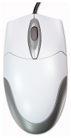 SPEEDLINK Fast Optical Mouse Combo SL-6163-SWT USB Blanco + PS/2 opiniones, SPEEDLINK Fast Optical Mouse Combo SL-6163-SWT USB Blanco + PS/2 precio, SPEEDLINK Fast Optical Mouse Combo SL-6163-SWT USB Blanco + PS/2 comprar, SPEEDLINK Fast Optical Mouse Combo SL-6163-SWT USB Blanco + PS/2 caracteristicas, SPEEDLINK Fast Optical Mouse Combo SL-6163-SWT USB Blanco + PS/2 especificaciones, SPEEDLINK Fast Optical Mouse Combo SL-6163-SWT USB Blanco + PS/2 Ficha tecnica, SPEEDLINK Fast Optical Mouse Combo SL-6163-SWT USB Blanco + PS/2 Teclado y mouse