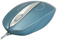 SPEEDLINK Fiore Optical Mouse SL-6340-SBE azul USB foto, SPEEDLINK Fiore Optical Mouse SL-6340-SBE azul USB fotos, SPEEDLINK Fiore Optical Mouse SL-6340-SBE azul USB imagen, SPEEDLINK Fiore Optical Mouse SL-6340-SBE azul USB imagenes, SPEEDLINK Fiore Optical Mouse SL-6340-SBE azul USB fotografía