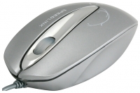 SPEEDLINK Fiore Optical Mouse SL-6340-SSV Silver USB foto, SPEEDLINK Fiore Optical Mouse SL-6340-SSV Silver USB fotos, SPEEDLINK Fiore Optical Mouse SL-6340-SSV Silver USB imagen, SPEEDLINK Fiore Optical Mouse SL-6340-SSV Silver USB imagenes, SPEEDLINK Fiore Optical Mouse SL-6340-SSV Silver USB fotografía