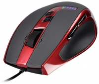 SPEEDLINK KUDOS RS Gaming Mouse Red-Black USB opiniones, SPEEDLINK KUDOS RS Gaming Mouse Red-Black USB precio, SPEEDLINK KUDOS RS Gaming Mouse Red-Black USB comprar, SPEEDLINK KUDOS RS Gaming Mouse Red-Black USB caracteristicas, SPEEDLINK KUDOS RS Gaming Mouse Red-Black USB especificaciones, SPEEDLINK KUDOS RS Gaming Mouse Red-Black USB Ficha tecnica, SPEEDLINK KUDOS RS Gaming Mouse Red-Black USB Teclado y mouse