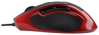 SPEEDLINK KUDOS RS Gaming Mouse Red-Black USB opiniones, SPEEDLINK KUDOS RS Gaming Mouse Red-Black USB precio, SPEEDLINK KUDOS RS Gaming Mouse Red-Black USB comprar, SPEEDLINK KUDOS RS Gaming Mouse Red-Black USB caracteristicas, SPEEDLINK KUDOS RS Gaming Mouse Red-Black USB especificaciones, SPEEDLINK KUDOS RS Gaming Mouse Red-Black USB Ficha tecnica, SPEEDLINK KUDOS RS Gaming Mouse Red-Black USB Teclado y mouse