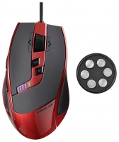 SPEEDLINK KUDOS RS Gaming Mouse Red-Black USB foto, SPEEDLINK KUDOS RS Gaming Mouse Red-Black USB fotos, SPEEDLINK KUDOS RS Gaming Mouse Red-Black USB imagen, SPEEDLINK KUDOS RS Gaming Mouse Red-Black USB imagenes, SPEEDLINK KUDOS RS Gaming Mouse Red-Black USB fotografía