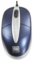 SPEEDLINK SL-Laser Mouse 6190 USB azul opiniones, SPEEDLINK SL-Laser Mouse 6190 USB azul precio, SPEEDLINK SL-Laser Mouse 6190 USB azul comprar, SPEEDLINK SL-Laser Mouse 6190 USB azul caracteristicas, SPEEDLINK SL-Laser Mouse 6190 USB azul especificaciones, SPEEDLINK SL-Laser Mouse 6190 USB azul Ficha tecnica, SPEEDLINK SL-Laser Mouse 6190 USB azul Teclado y mouse