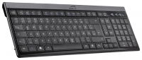 SPEEDLINK LAVORA Multimedia Scissor Keyboard SL-6470-SBK Negro USB foto, SPEEDLINK LAVORA Multimedia Scissor Keyboard SL-6470-SBK Negro USB fotos, SPEEDLINK LAVORA Multimedia Scissor Keyboard SL-6470-SBK Negro USB imagen, SPEEDLINK LAVORA Multimedia Scissor Keyboard SL-6470-SBK Negro USB imagenes, SPEEDLINK LAVORA Multimedia Scissor Keyboard SL-6470-SBK Negro USB fotografía